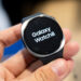 Samsung testa se Galaxy Watch 8 diminui perda muscular de ‘canetas emagrecedoras’