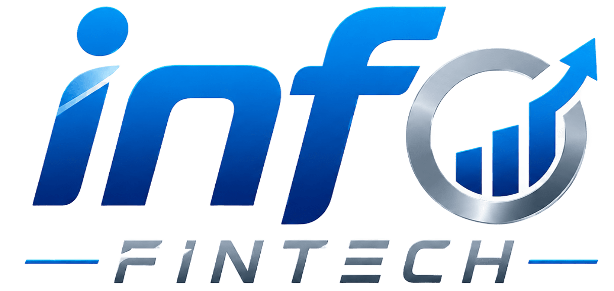 INFO FINTECH