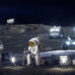 FALA AI: NASA vai conseguir construir uma Base Lunar até 2032? 