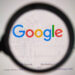 Bastante gente prefere fazer pesquisas sem IA, segundo concorrente do Google
