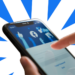 Meta revela app com cara de Reddit para comunidades do Facebook
