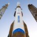 Explosão da Blue Origin pode impactar os planos da NASA na Lua?