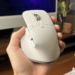 Mouse Logitech MX Master 3s tem oferta em até 10x com 26% OFF no Mercado Livre