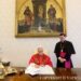 Papa Leão XIV alerta sobre a IA em importante documento da Igreja Católica