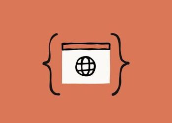 A Anthropic vale quase US$ 1 trilhão. O que isso diz sobre onde a IA está indo.