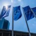 O Banco Central Europeu convocou os maiores bancos do mundo. O motivo? Claude, da Anthropic
