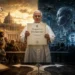 o Papa e a IA