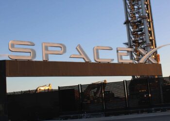 Marte, Grok e Cybertruck: os pontos curiosos do IPO da SpaceX