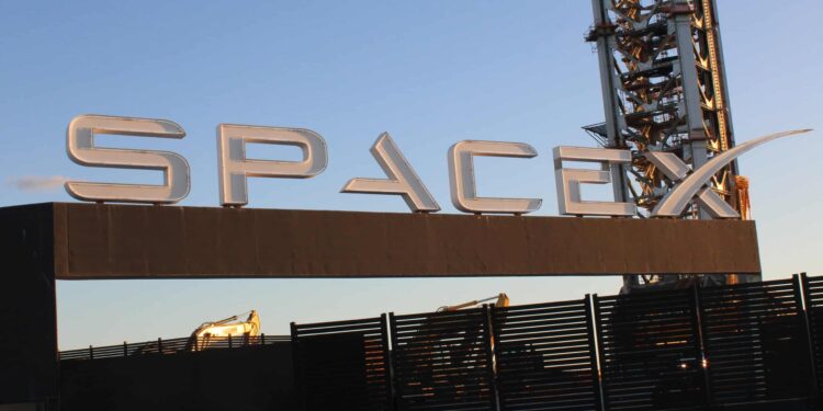 Marte, Grok e Cybertruck: os pontos curiosos do IPO da SpaceX