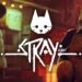 Stray chega ao Switch 2 com suporte a 4K e upgrade gratuito