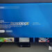 TV TCL C6KS 50” tem melhor oferta desde a Black Friday em até 12x no AliExpress
