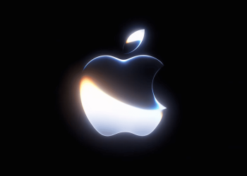 WWDC 2026: saiba tudo o que a Apple anunciou no evento