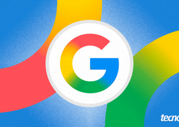Google libera dobro de espaço em plano de IA