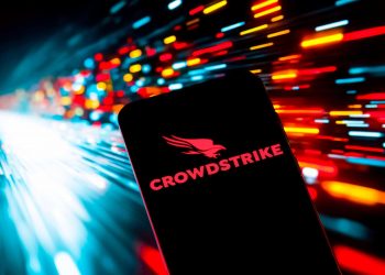 CrowdStrike: medo de ameaças com IA deve acelerar demanda por cibersegurança