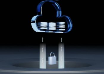 O que é backup? Saiba como funciona a cópia de segurança dos seus dados