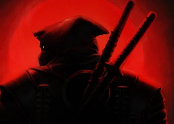 Paramount entra no mercado de games e anuncia título das Tartarugas Ninja