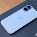 iPhone 17 (256 GB) tem oferta exclusiva com 29% OFF no app Magalu