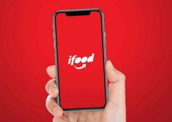 o que o iFood ensina sobre o futuro do relacionamento com o cliente