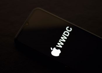 WWDC 2026: como assistir à conferência da Apple
